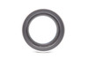 Pre-Owned - Leica Leitz-Hektor 10cm F/2.5 Projector Lens