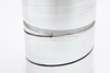 Pre-Owned - Leica Leitz-Hektor 10cm F/2.5 Projector Lens