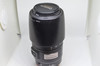 Pre-Owned - Canon EF 75-300Mm F/4-5.6 USM