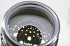Pre-Owned - Canon EF 75-300Mm F/4-5.6 USM