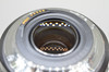 Pre-Owned - Canon EF 75-300Mm F/4-5.6 USM