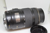 Pre-Owned - Canon EF 75-300Mm F/4-5.6 USM