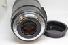 Pre-Owned - Canon EF 75-300Mm F/4-5.6 USM