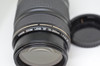 Pre-Owned - Canon EF 75-300Mm F/4-5.6 USM