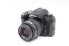 Pre-Owned - Nikon N80 w/ AF Nikkor 35-70mm F/3.3-4.5