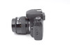 Pre-Owned - Nikon N80 w/ AF Nikkor 35-70mm F/3.3-4.5