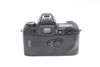 Pre-Owned - Nikon N80 w/ AF Nikkor 35-70mm F/3.3-4.5