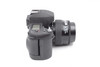 Pre-Owned - Nikon N80 w/ AF Nikkor 35-70mm F/3.3-4.5