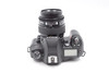 Pre-Owned - Nikon N80 w/ AF Nikkor 35-70mm F/3.3-4.5