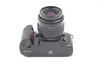 Pre-Owned - Nikon N80 w/ AF Nikkor 35-70mm F/3.3-4.5