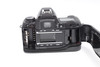 Pre-Owned - Nikon N80 w/ AF Nikkor 35-70mm F/3.3-4.5