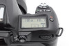 Pre-Owned - Nikon N80 w/ AF Nikkor 35-70mm F/3.3-4.5