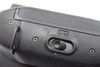 Pre-Owned - Nikon N80 w/ AF Nikkor 35-70mm F/3.3-4.5