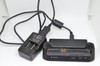 Pre-Owned - Casio Exilim USB Cradle CA-34 Charger