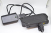 Pre-Owned - Casio Exilim USB Cradle CA-34 Charger