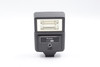 Pre-Owned - Vivitar Auto 215 Flash for Olympus