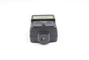 Pre-Owned - Vivitar Auto 215 Flash for Olympus