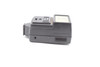Pre-Owned - Vivitar Auto 215 Flash for Olympus