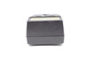 Pre-Owned - Vivitar Auto 215 Flash for Olympus