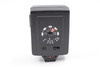 Pre-Owned - Vivitar Auto 215 Flash for Olympus