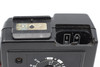 Pre-Owned - Vivitar Auto 215 Flash for Olympus