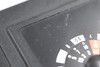 Pre-Owned - Vivitar Auto 215 Flash for Olympus