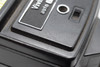 Pre-Owned - Vivitar Auto 215 Flash for Olympus