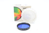Pre-Owned - Tiffen 80A 49mm Filter