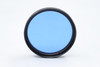 Pre-Owned - Tiffen 80A 49mm Filter