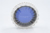 Pre-Owned - Tiffen 80A 49mm Filter