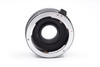 Pre-Owned - Rokinon 2X Auto Tele Converter For Pentax K