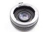 Pre-Owned - Rokinon 2X Auto Tele Converter For Pentax K