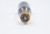 Old-Stock GE General Electric Projector Lamp CBJ 75W 115-120V