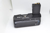 Pre-Owned - Canon BG-E8 Battery Grip