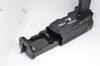 Pre-Owned - Canon BG-E8 Battery Grip