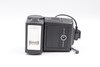 Pre-Owned - Toshiba ES-30 Flash