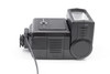Pre-Owned - Toshiba ES-30 Flash