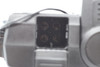 Pre-Owned - Toshiba ES-30 Flash