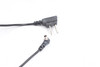 Pre-Owned - Toshiba ES-30 Flash