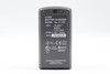 Pre-Owned - Olympus Battery Charger LI-10C