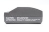 Pre-Owned - Olympus Battery Charger LI-10C