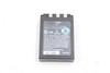 Pre-Owned - Olympus Li-10B Battery