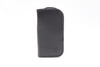 Pre-Owned - Case Logic DMC2 SD Card Pouch