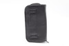 Pre-Owned - Case Logic DMC2 SD Card Pouch