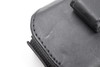 Pre-Owned - Pouch with Belt Clip for Small Phones