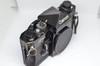 Pre-Owned - Canon F-1 late Body