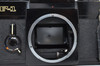 Pre-Owned - Canon F-1 late Body