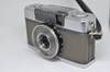 Pre-Owned - Olympus PEN-EE 1/2 Frame Film Camera 100-DAY WARRANTY