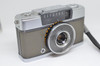 Pre-Owned - Olympus PEN-EE 1/2 Frame Film Camera 100-DAY WARRANTY