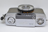 Pre-Owned - Olympus PEN-EE 1/2 Frame Film Camera 100-DAY WARRANTY